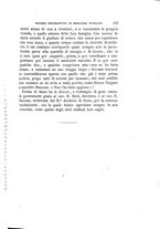 giornale/TO00196041/1904-1906/unico/00000177