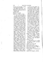 giornale/TO00196041/1904-1906/unico/00000180