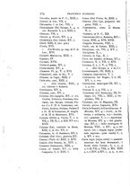 giornale/TO00196041/1904-1906/unico/00000184