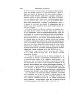 giornale/TO00196041/1904-1906/unico/00000200