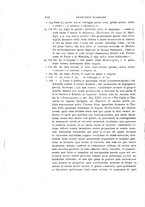 giornale/TO00196041/1904-1906/unico/00000202