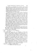 giornale/TO00196041/1904-1906/unico/00000203