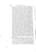 giornale/TO00196041/1904-1906/unico/00000204