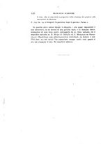 giornale/TO00196041/1904-1906/unico/00000206