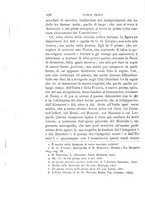 giornale/TO00196041/1904-1906/unico/00000208