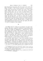giornale/TO00196041/1904-1906/unico/00000209