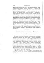 giornale/TO00196041/1904-1906/unico/00000210