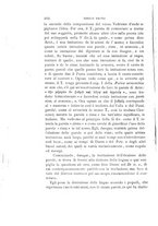 giornale/TO00196041/1904-1906/unico/00000212