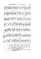 giornale/TO00196041/1904-1906/unico/00000213