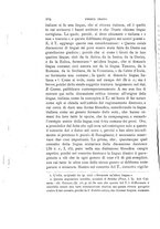 giornale/TO00196041/1904-1906/unico/00000214