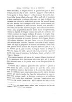 giornale/TO00196041/1904-1906/unico/00000215