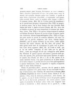 giornale/TO00196041/1904-1906/unico/00000216