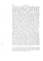 giornale/TO00196041/1904-1906/unico/00000218