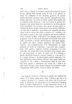 giornale/TO00196041/1904-1906/unico/00000220