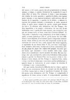 giornale/TO00196041/1904-1906/unico/00000222