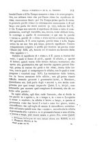 giornale/TO00196041/1904-1906/unico/00000223