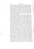 giornale/TO00196041/1904-1906/unico/00000224