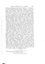 giornale/TO00196041/1904-1906/unico/00000225