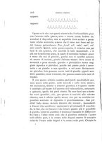 giornale/TO00196041/1904-1906/unico/00000226