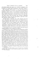 giornale/TO00196041/1904-1906/unico/00000229