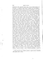 giornale/TO00196041/1904-1906/unico/00000230