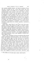 giornale/TO00196041/1904-1906/unico/00000231