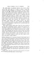 giornale/TO00196041/1904-1906/unico/00000233