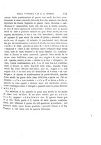 giornale/TO00196041/1904-1906/unico/00000235