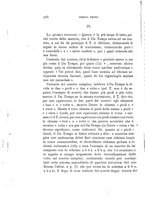 giornale/TO00196041/1904-1906/unico/00000236