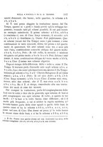 giornale/TO00196041/1904-1906/unico/00000237