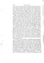 giornale/TO00196041/1904-1906/unico/00000238