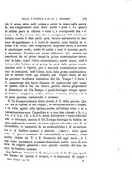 giornale/TO00196041/1904-1906/unico/00000239