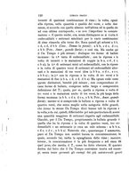 giornale/TO00196041/1904-1906/unico/00000240