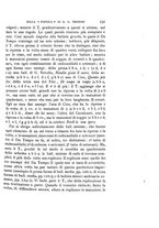 giornale/TO00196041/1904-1906/unico/00000241