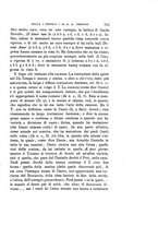 giornale/TO00196041/1904-1906/unico/00000243