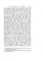 giornale/TO00196041/1904-1906/unico/00000245