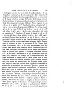 giornale/TO00196041/1904-1906/unico/00000249