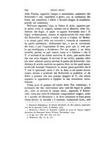 giornale/TO00196041/1904-1906/unico/00000254