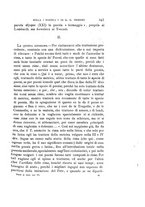 giornale/TO00196041/1904-1906/unico/00000255