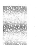 giornale/TO00196041/1904-1906/unico/00000257