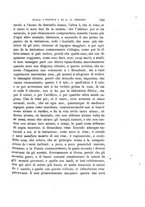 giornale/TO00196041/1904-1906/unico/00000259