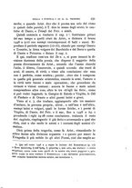 giornale/TO00196041/1904-1906/unico/00000261
