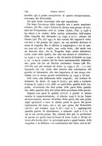 giornale/TO00196041/1904-1906/unico/00000264