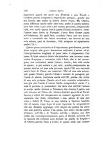 giornale/TO00196041/1904-1906/unico/00000266