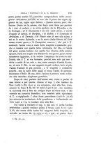 giornale/TO00196041/1904-1906/unico/00000269