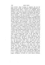 giornale/TO00196041/1904-1906/unico/00000270