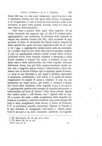 giornale/TO00196041/1904-1906/unico/00000271