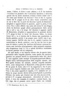 giornale/TO00196041/1904-1906/unico/00000273