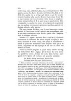 giornale/TO00196041/1904-1906/unico/00000274