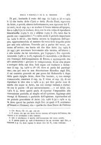giornale/TO00196041/1904-1906/unico/00000277